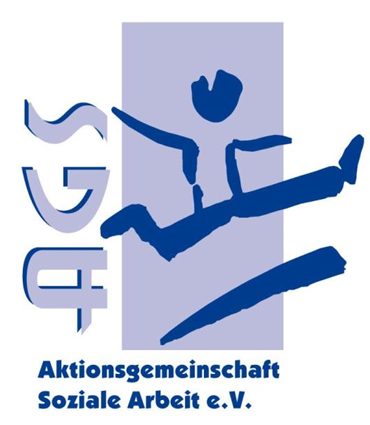 Aktionsgemeinschaft Soziale Arbeit e.V.