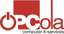 PCola Computer IT Services